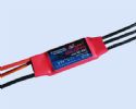 Brsushless Esc For Hexacopters Mt45a-Opto-V1